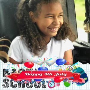 Meet your Posher, Vickie